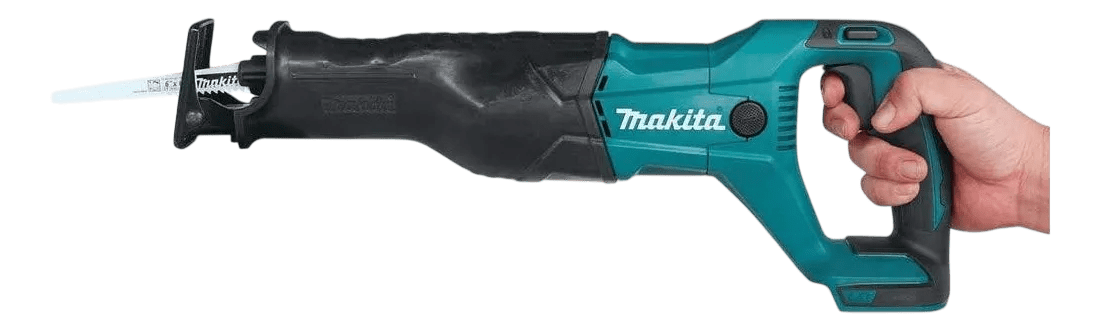 SIERRA SABLE 2800RPM MAKITA2
