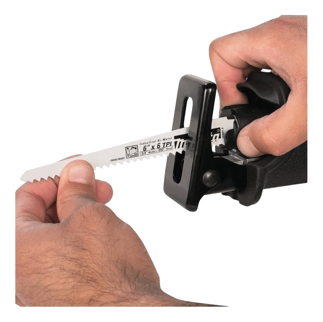 SIERRA SABLE 2800RPM MAKITA3