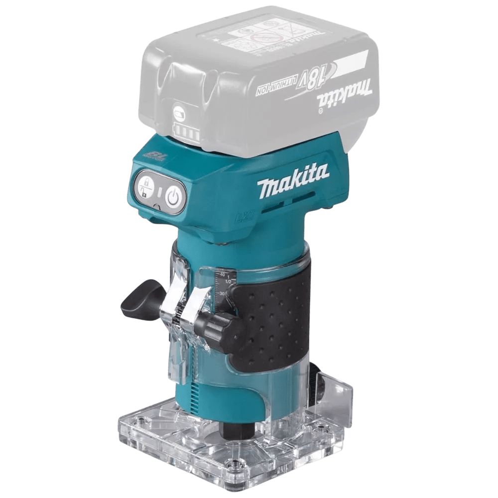 RECORTADORA INAL. MAKITA1