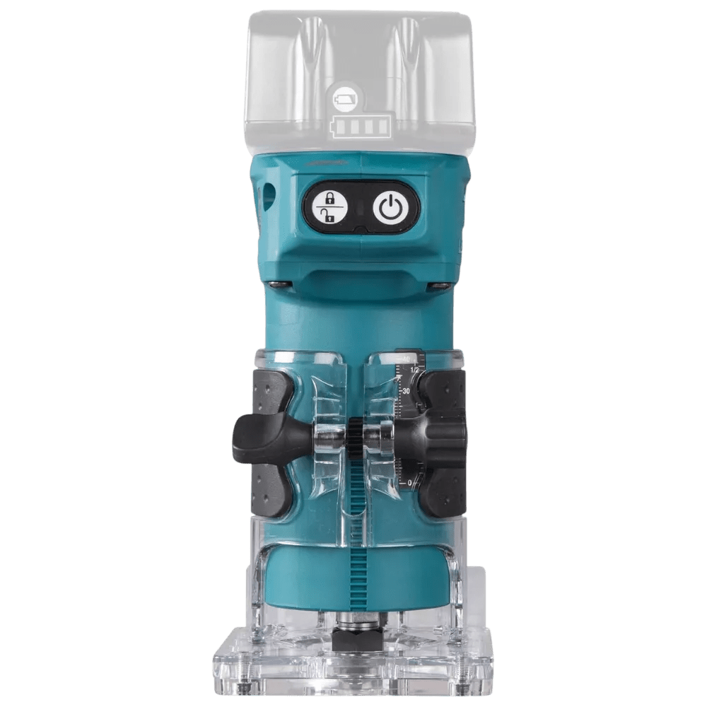 RECORTADORA INAL. MAKITA2