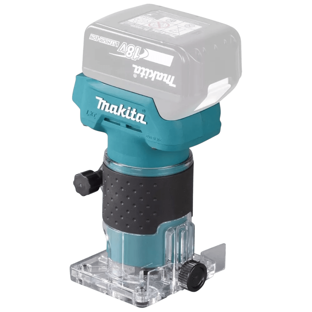 RECORTADORA INAL. MAKITA3