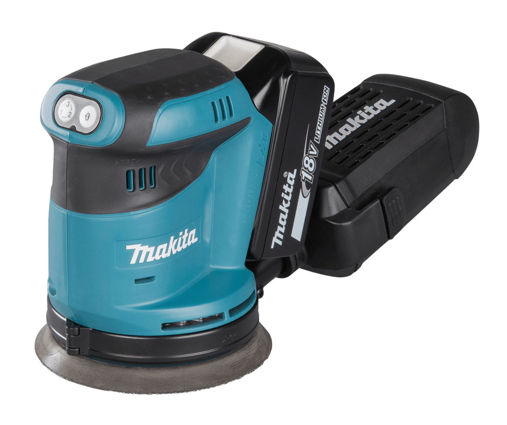 LIJADORA EXCENTRICA MAKITA1