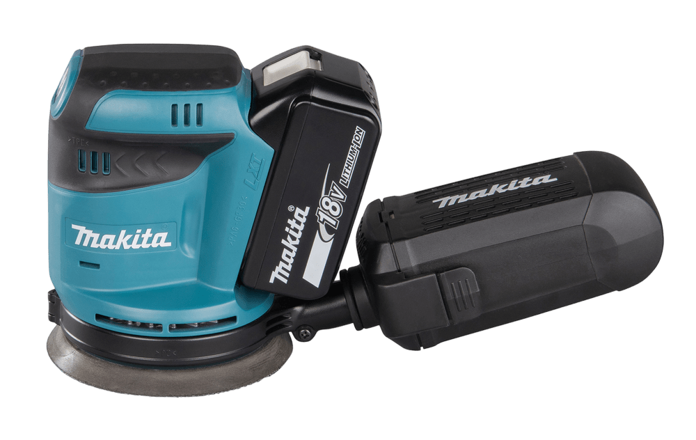 LIJADORA EXCENTRICA MAKITA2