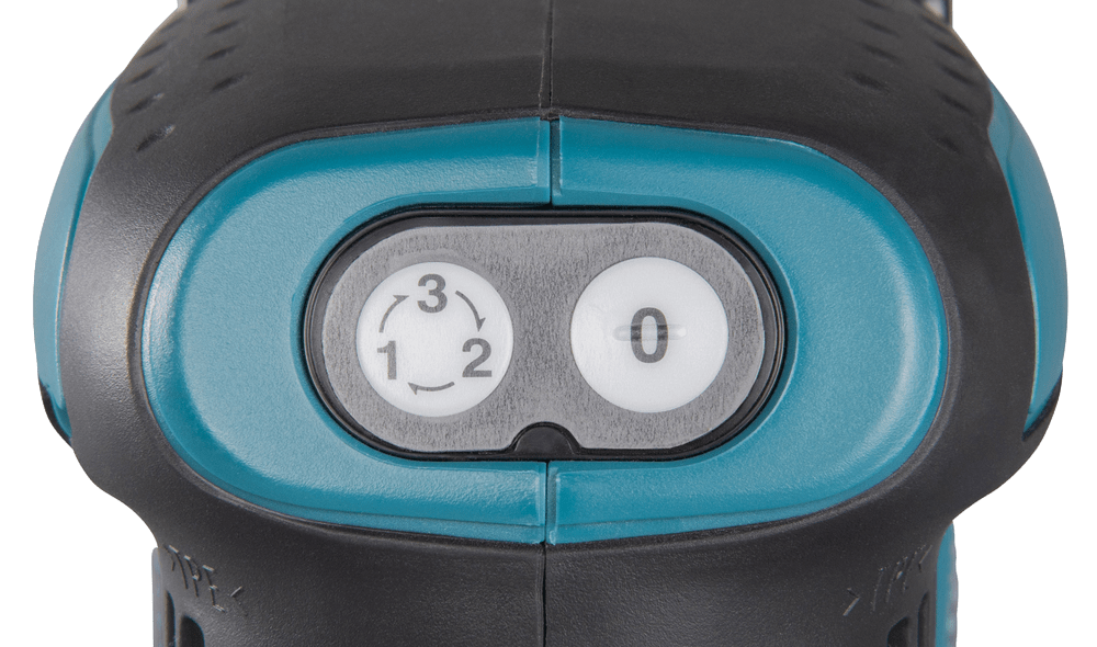 LIJADORA EXCENTRICA MAKITA3