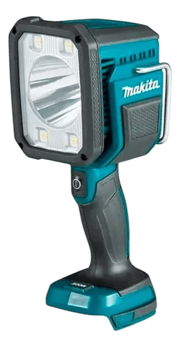 LINTERNA INAL. 18V MAKITA1