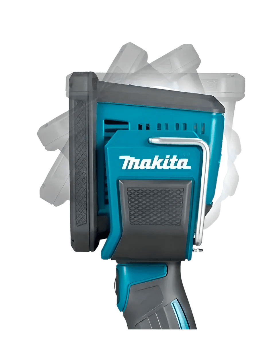LINTERNA INAL. 18V MAKITA2