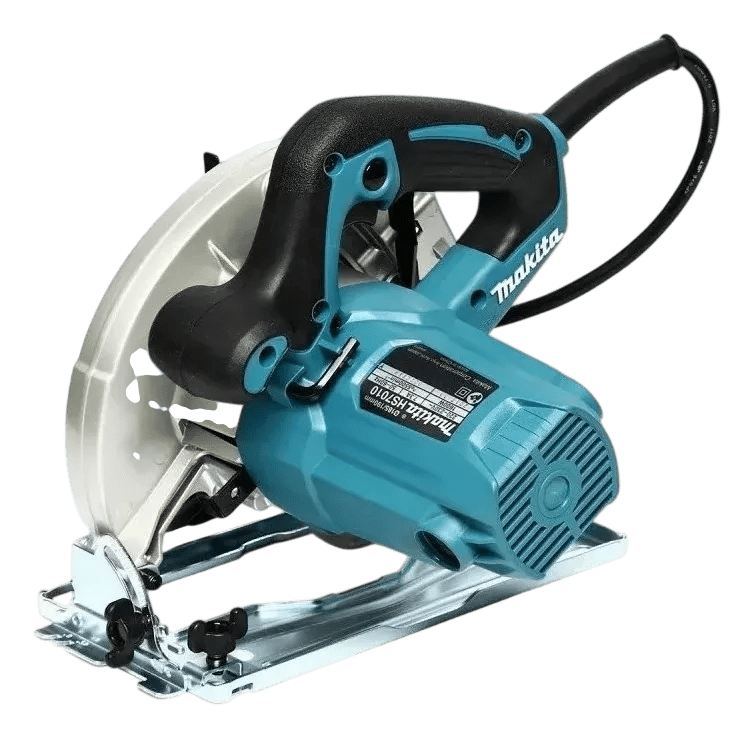 SIERRA CIRCULAR 7.1/4