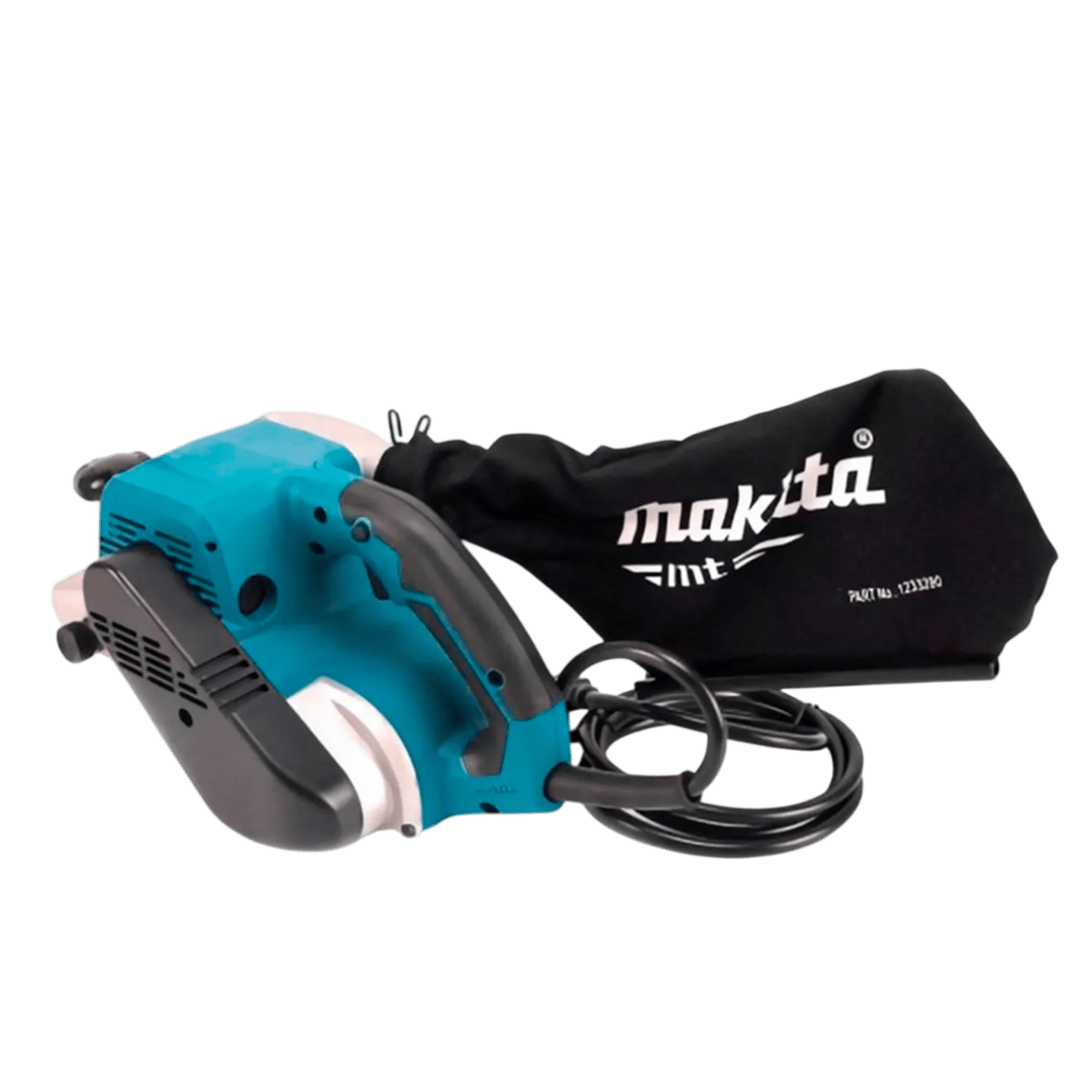 LIJADORA DE BANDA MAKITA2