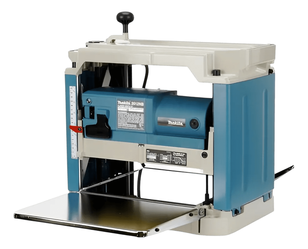 CEPILLO BANCO MAKITA1