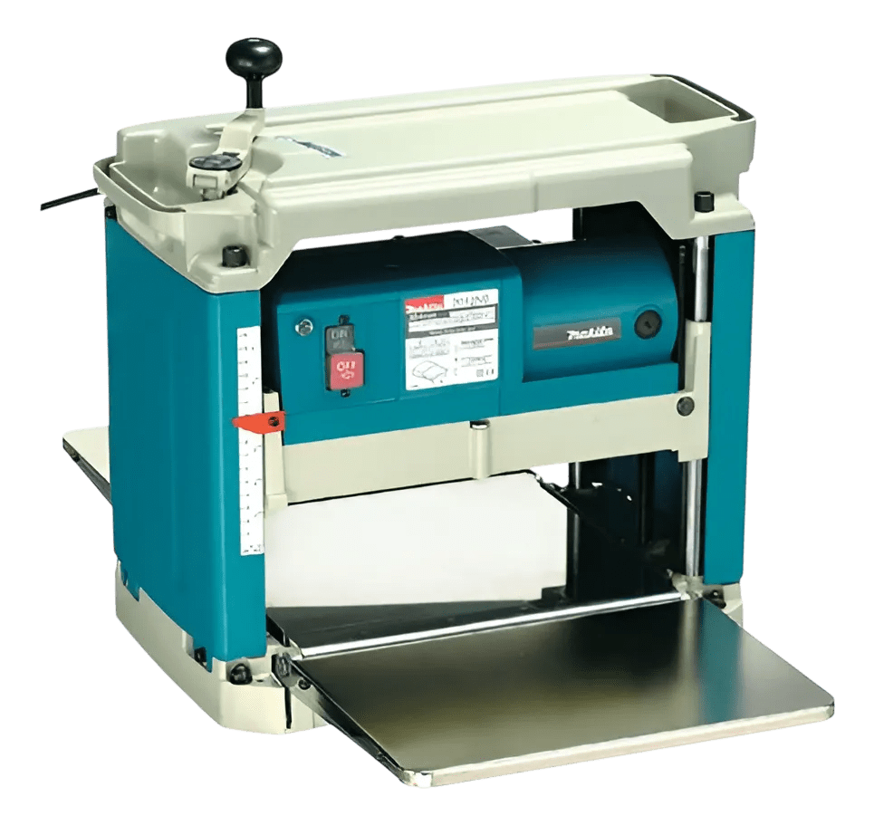 CEPILLO BANCO MAKITA2