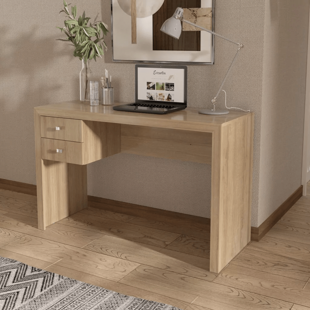 ESCRITORIO 2 CAJONES2