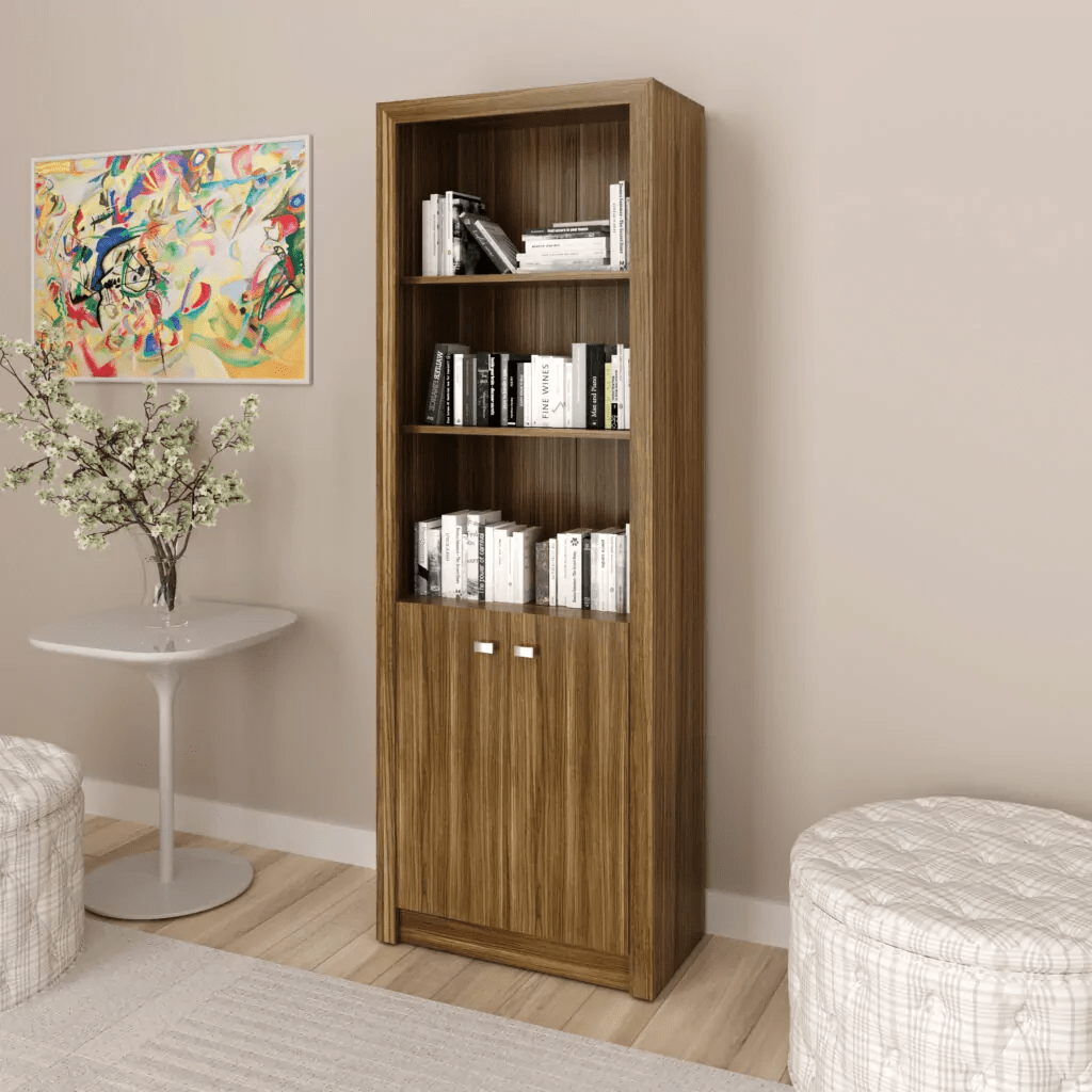 GABINETE OFICINA 2 PUERTA2