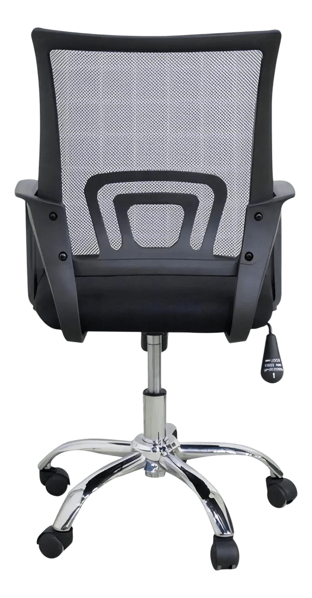 SILLA OFICINA NEGRO4