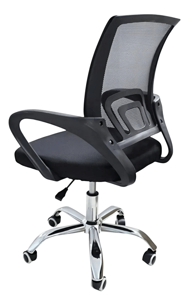SILLA OFICINA NEGRO3