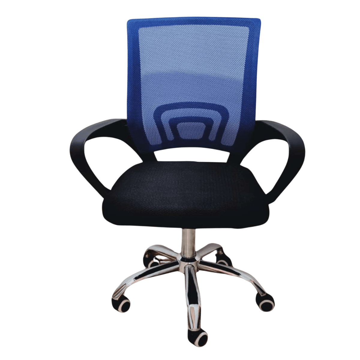 SILLA OFICINA VIOLETA2