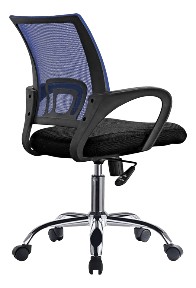 SILLA OFICINA VIOLETA3