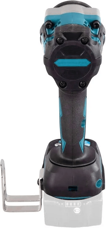 LLAVE DE IMPACTO 1/2
