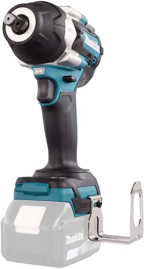 LLAVE DE IMPACTO 1/2