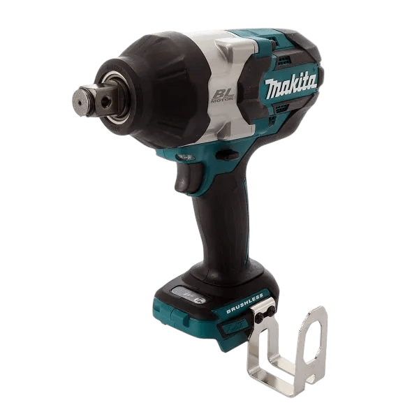 LLAVE DE IMPACTO 3/4