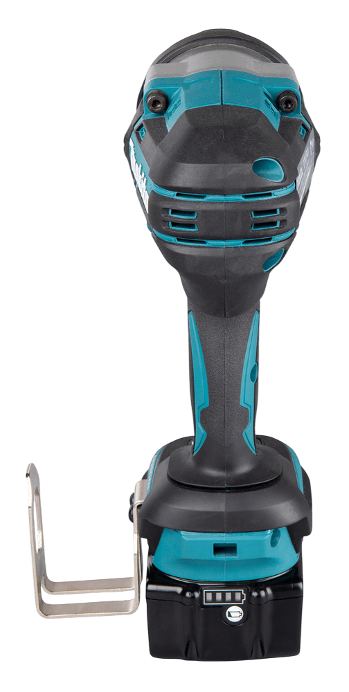 LLAVE DE IMPACTO 3/4