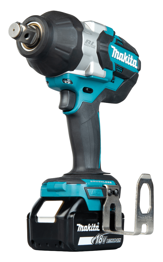 LLAVE DE IMPACTO 3/4