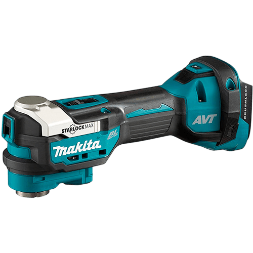 MULTIHERRAMIENTA STARLOCK MAKITA1