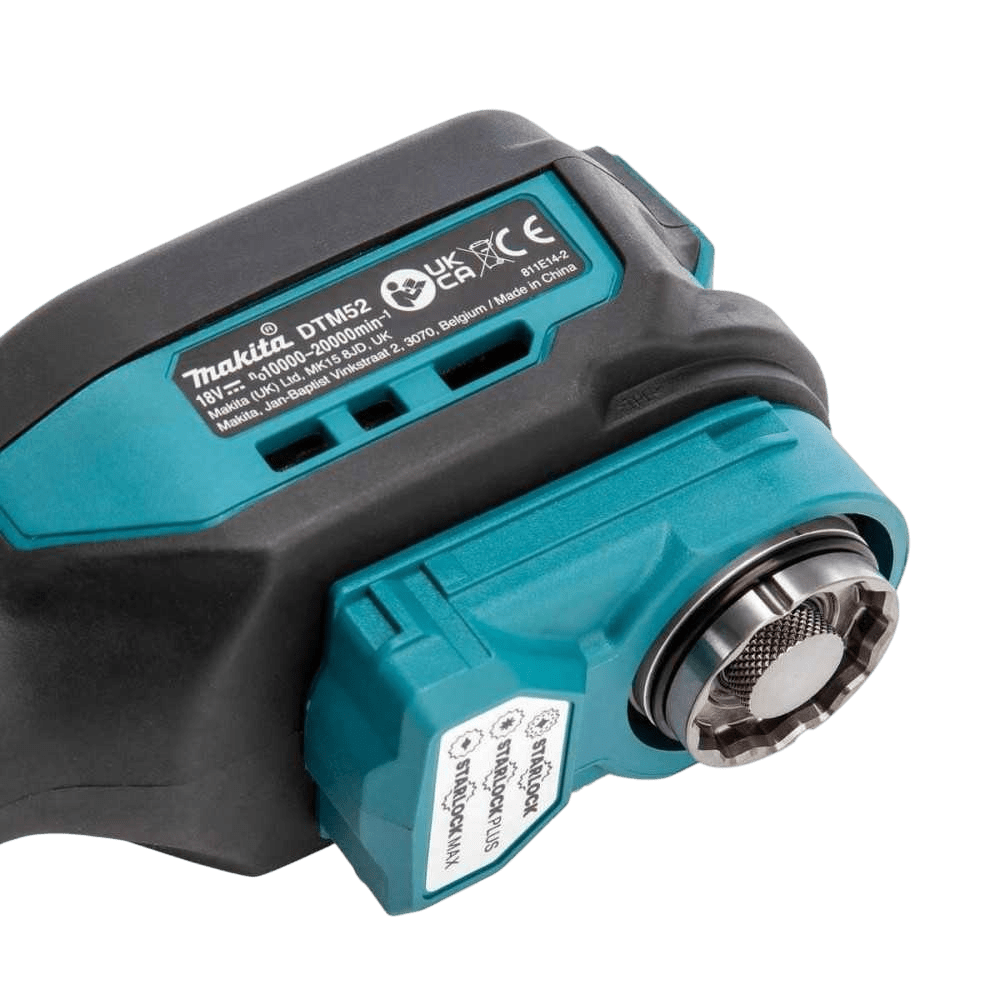 MULTIHERRAMIENTA STARLOCK MAKITA2