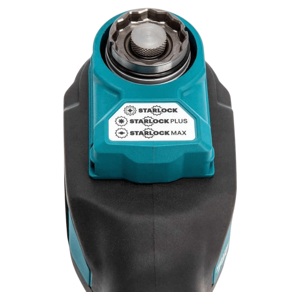 MULTIHERRAMIENTA STARLOCK MAKITA3