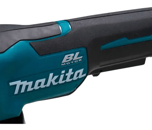 ESMERIL ANGULAR 4.1/2