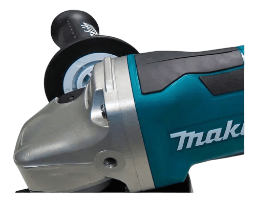 ESMERIL ANGULAR 4.1/2