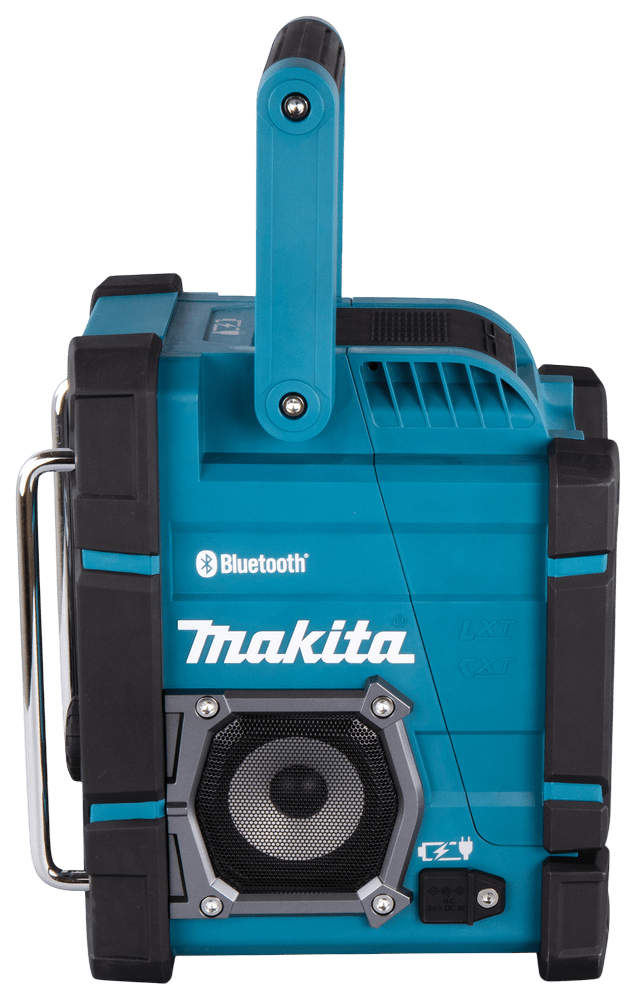 RADIO INALAMBRICA MAKITA3