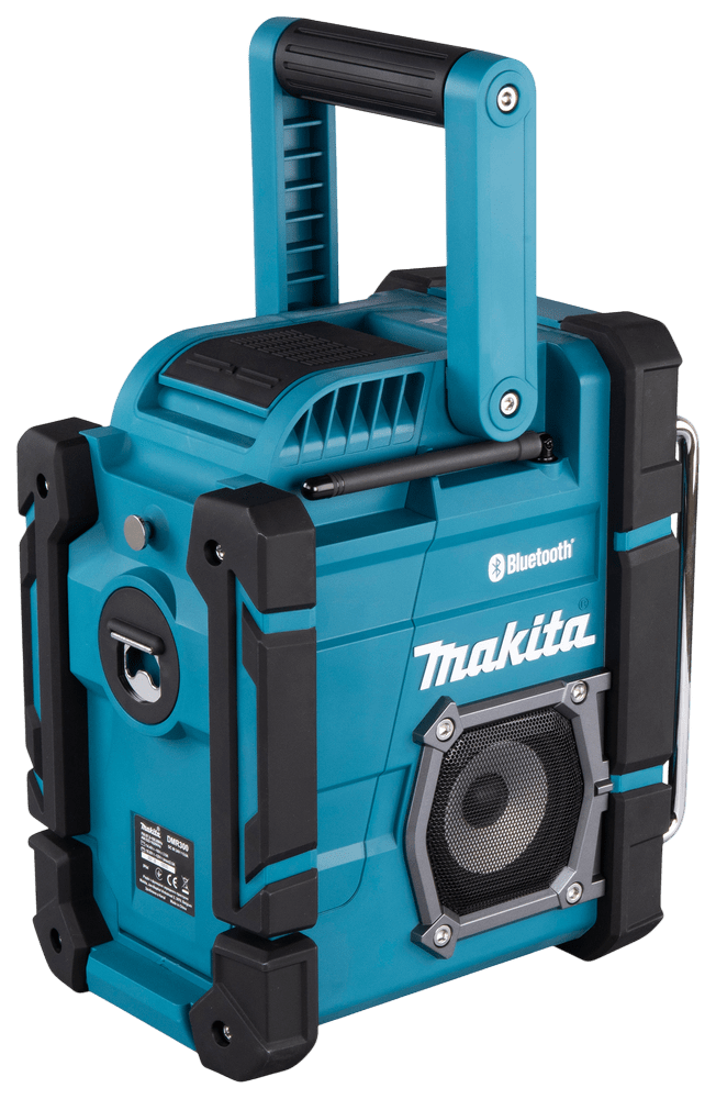 RADIO INALAMBRICA MAKITA5