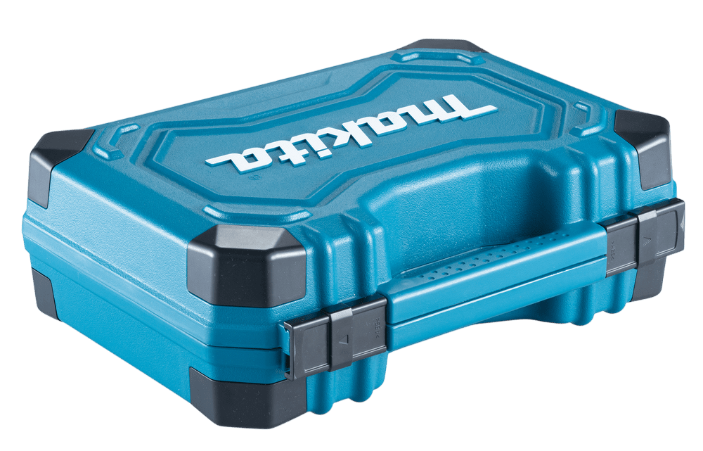 MALETA ACC/HERRAMIENTA MANUEALES 76 PZAS MAKITA2