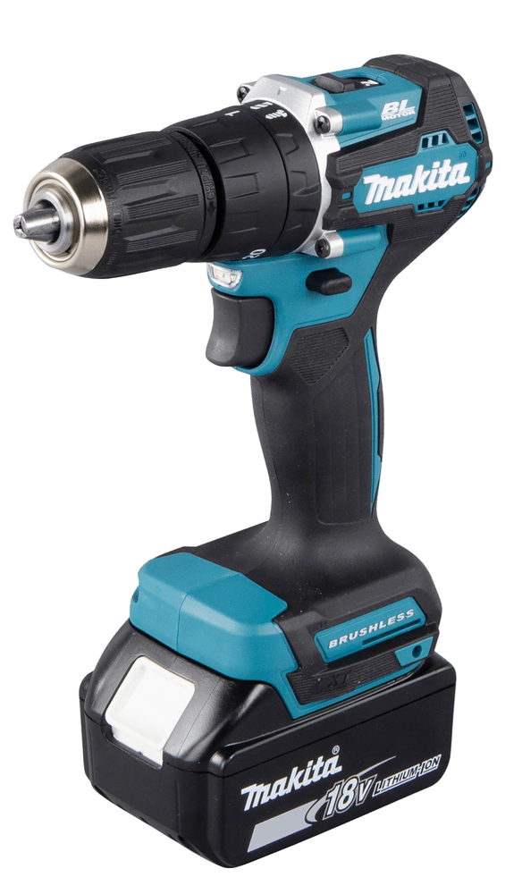 TALADARO PERCUTOR INAL. 13 MM MAKITA1