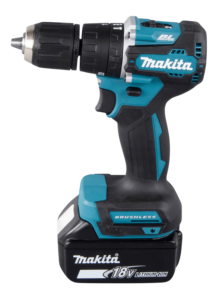 TALADARO PERCUTOR INAL. 13 MM MAKITA2