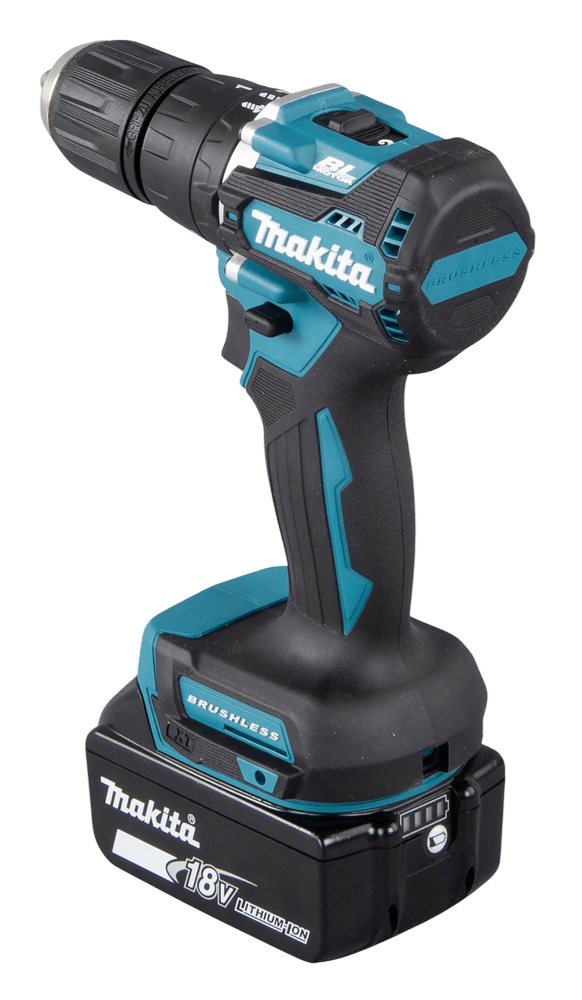 TALADARO PERCUTOR INAL. 13 MM MAKITA3