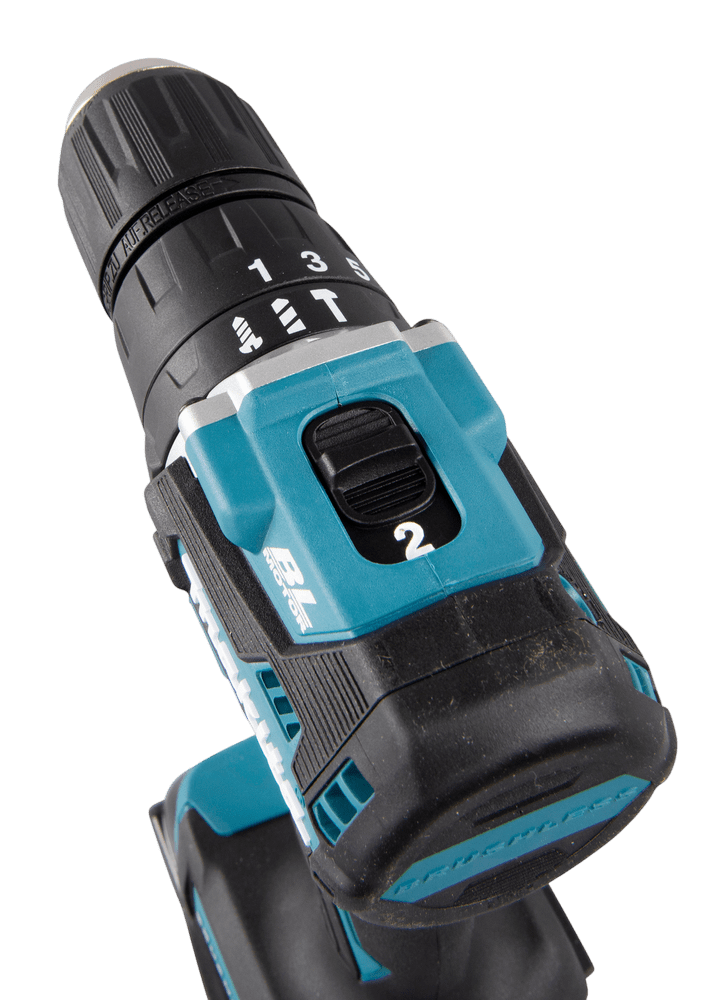 TALADARO PERCUTOR INAL. 13 MM MAKITA4