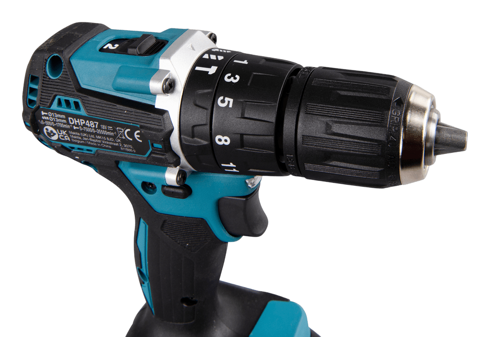 TALADARO PERCUTOR INAL. 13 MM MAKITA5