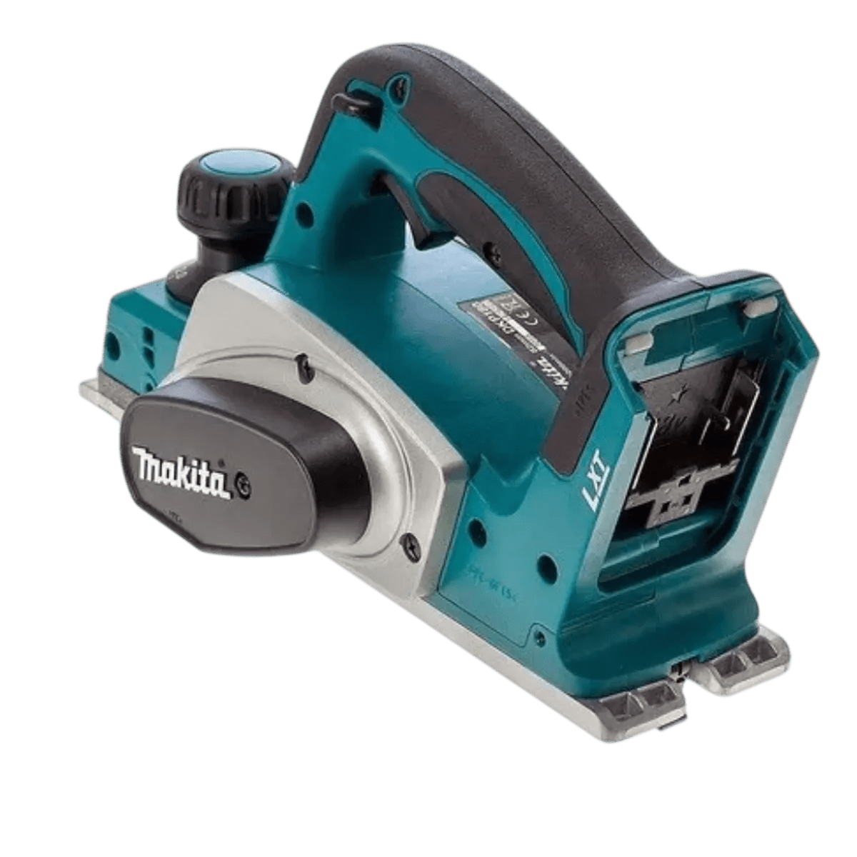 CEPILLO INAL. MAKITA2