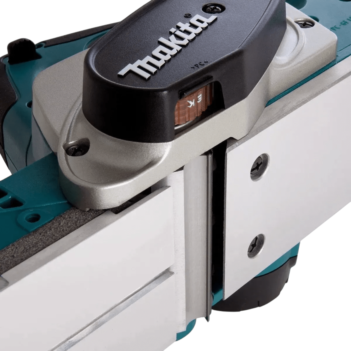 CEPILLO INAL. MAKITA3