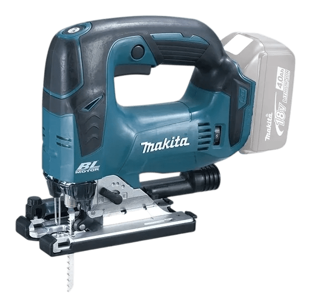 SIERRA CALADORA INAL. MAKITA1