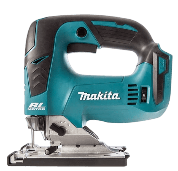 SIERRA CALADORA INAL. MAKITA2
