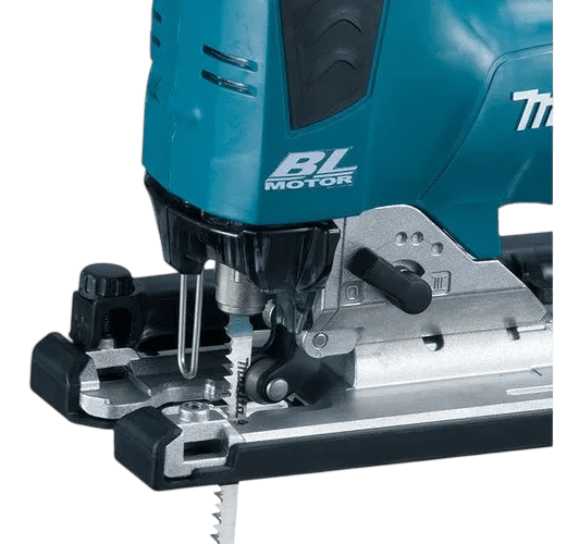 SIERRA CALADORA INAL. MAKITA3