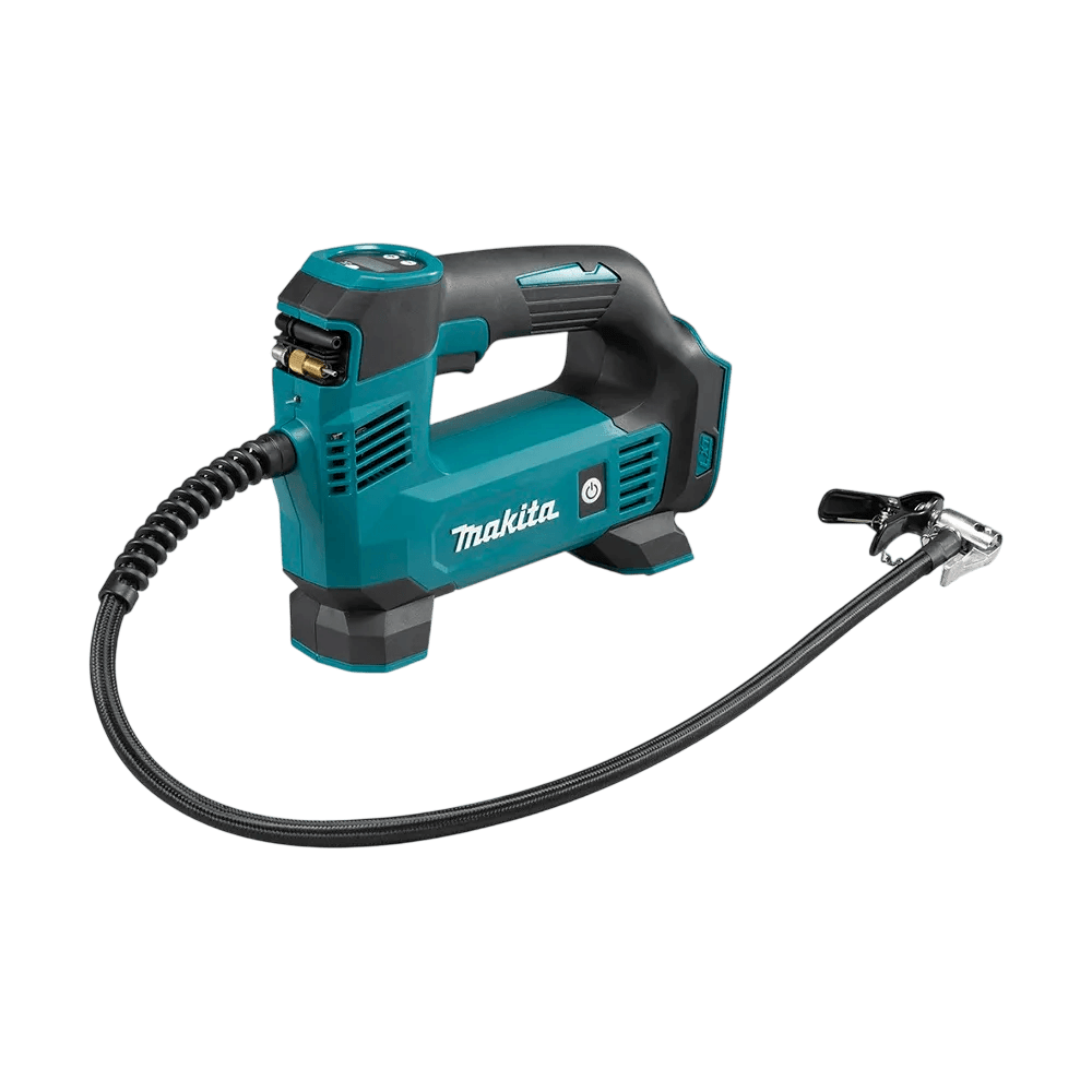 INFLADOR INAL. MAKITA1