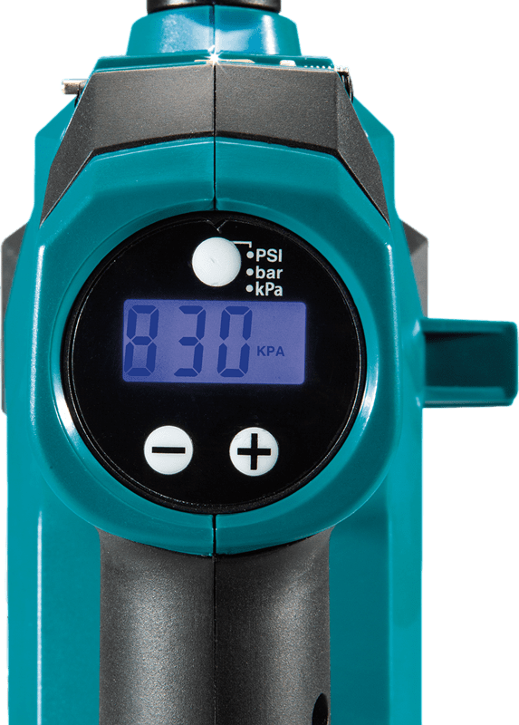 INFLADOR INAL. MAKITA3