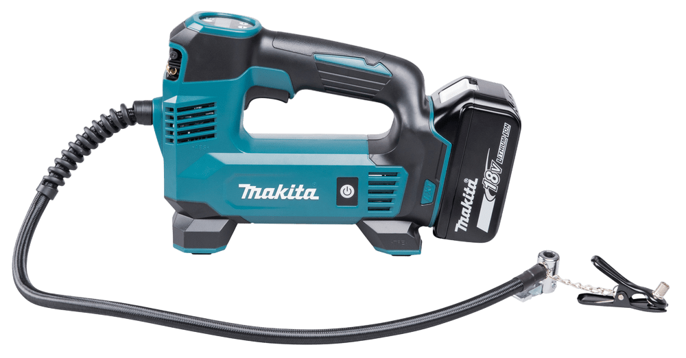 INFLADOR INAL. MAKITA2