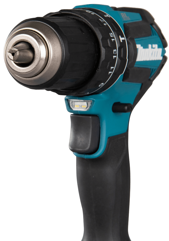 TALADRO ROTOMARTILLO ATORN. INAL. MAKITA3