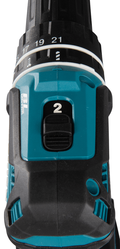 TALADRO ROTOMARTILLO ATORN. INAL. MAKITA4