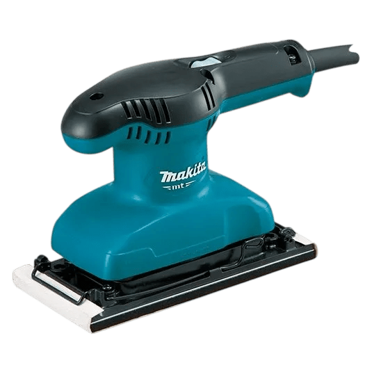 LIJADORA ORBITAL MAKITA1