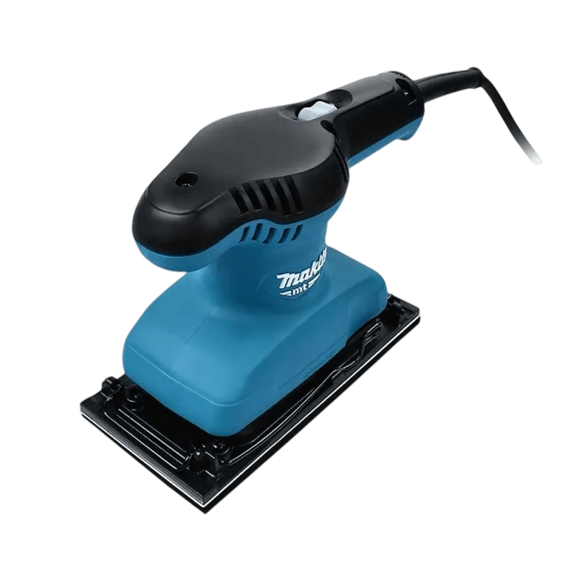 LIJADORA ORBITAL MAKITA2